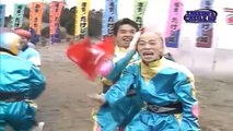 Takeshi's Castle Season 8 Episode 5 HD 720p