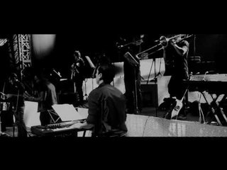 Nacho Acero-Te Quise Tanto  (Vídeo Oficial)