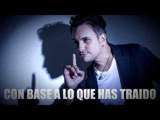 Nacho Acero Feat Alberto Stylee-Secreto de Amor (Lyrics)