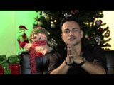 Nacho Acero-Saludo Navidad 2014!