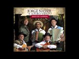 Jorge Nasser & A Puro Viento - 12 - Yaguatiríca [Baile de Campaña (2011)]