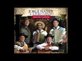 Jorge Nasser & A Puro Viento - 04 - Pal viejo Fuentes [Baile de Campaña (2011)]
