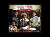 Jorge Nasser & A Puro Viento - 09 - Aprontate bigotuda [Baile de Campaña (2011)]