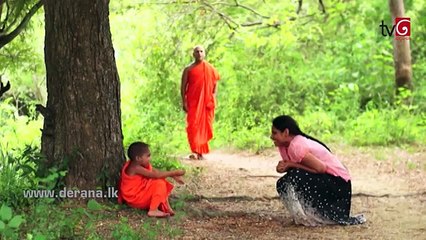 Sidu _ Episode 180 14th April 2017