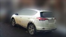 2016 Toyota RAV4 XLE 4wd 4door . NEW MODEL. PRODUCTION 2018.