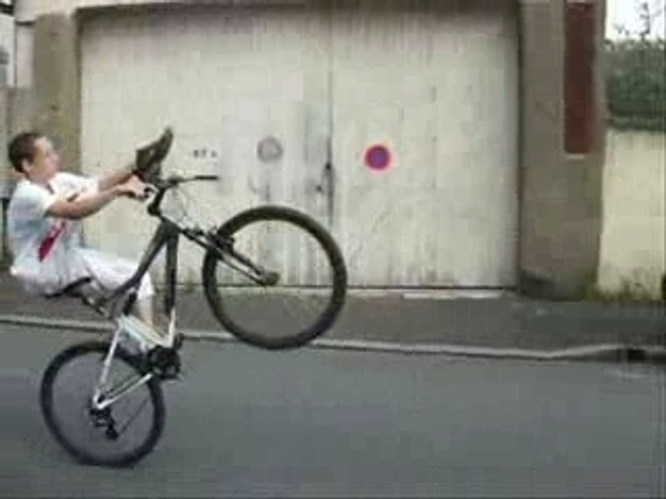 Stunter 49 2_0001