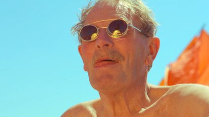 The Great Communicators - Big Ideas