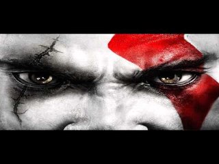 Pack de Wallpapers GAMING HD