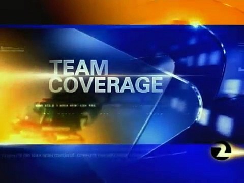 More safety concerns about PG&E pipelines