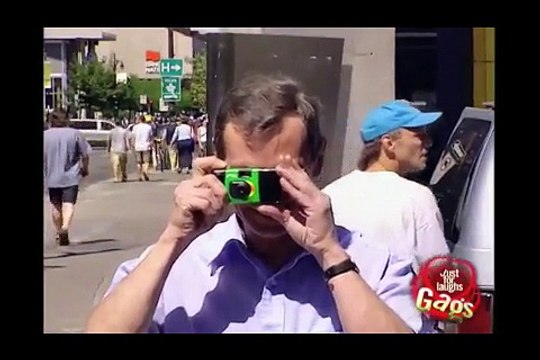 Hot Nun With Hunk Funny MP4 Video - Just for Laughs Gags - MP4 Videos Songs Download Free