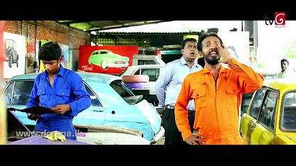 Deweni Inima _ Episode 50 14th April 2017