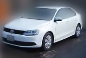 BRAND NEW 2018 Volkswagen Jetta 4DR AUTO 1.8Turbo. NEW GENERATIONS. WILL BE MADE IN 2018.