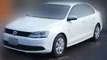 BRAND NEW 2018 Volkswagen Jetta 4DR AUTO 1.8Turbo. NEW GENERATIONS. WILL BE MADE IN 2018.