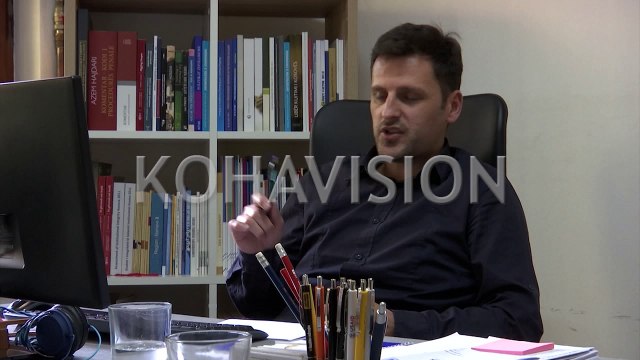 I gjalli që s’po mund të shohë gjykimin e atyre që e shpallën të vdekur