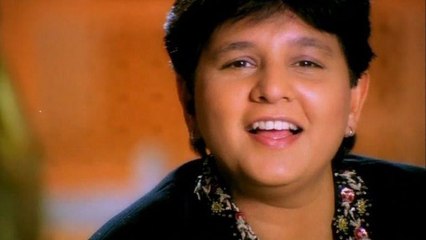 Falguni Pathak - Mera Kajal
