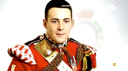 Crímenes Que Conmocionaron A Gran Bretaña | Caso LEE RIGBY