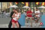 Cheater Girl Friend Funny MP4 Video - Just for Laughs Gags - MP4 Videos Songs Download Free