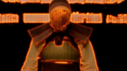 Enigma - Fata Morgana