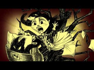 La Chica Más Rara Del Mundo (de Mariano Cattaneo - Fan Ediciones)