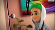Madani Channel Cartoons - Islamic Cartoon For Kids -