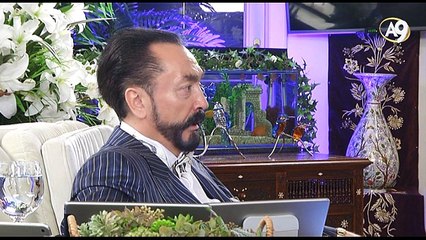 Peygamberimiz (sav)’in Hz. Mehdi (as)’ın gelişi ile ilgili gerçekleşen mucizelerini gizleyenler ileri de utanacaklar