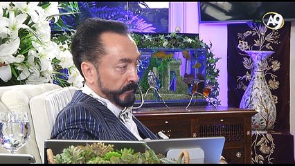 Allah Kuran’da ‘Tebliğlerine karşılık sizden ücret istemeyen kişilere tabi olun, onlar Mehdilerdir.’ ayetini bildirmiş