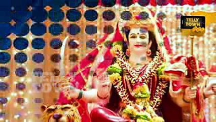 Dil Bole Oberoi-15th April 2017-Upcoming Twist