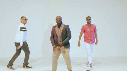 DJ Hamida - L’argent n’aime pas les gens