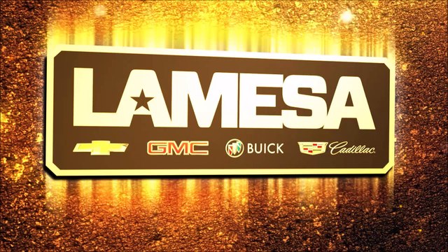 First-Ever Chevrolet Cruze Hatch Odessa, TX | Chevy Cruze Hatch Odessa, TX