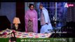 Piya Be Dardi Episode 35 Promo - Mon-Thu at 9:10pm on A Plus