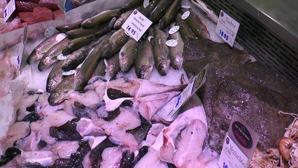 Hautes-Alpes : Mange-t-on encore du poisson le Vendredi Saint ?