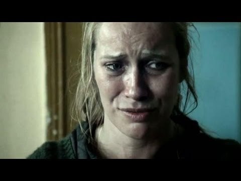 Resident Evil 6 : IRL Trailer