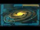 Planetary Annihilation : Galactic war campain trailer!