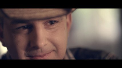 Robby Longo - Wagon Wheel