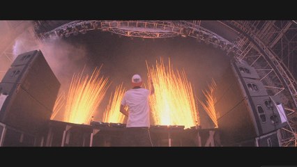 Avicii - Wake Me Up (Lyric Video)