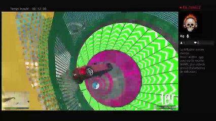 Course WTF - GTA V (7)