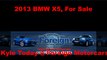 2013 BMW X5, For Sale, Foreign Motorcars Inc, Quincy MA, BMW Service, BMW Repair, BMW Sales
