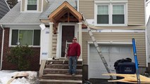 Local Wayne, NJ 07035 Home Improvements Contractors  973 487 3704