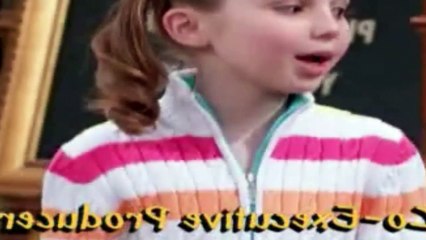 Hotel Zack und Cody - Staffel 2 Folge 18 | Operation Skateboard