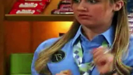 Hotel Zack und Cody - Staffel 2 Folge 19 | Frag Zack...