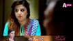 Kambakht Tanno Episode 33 Promo- Mon-Thu at 7:00pm on A-Plus TV