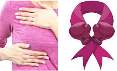 Scientists discover- it causes breast cancer and we drink it every day.