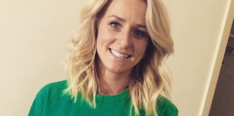 &#039;I Cannot Wait!&#039; Leah Messer Makes A MAJOR Announcement On Camera One Month After Pregnancy Scandal