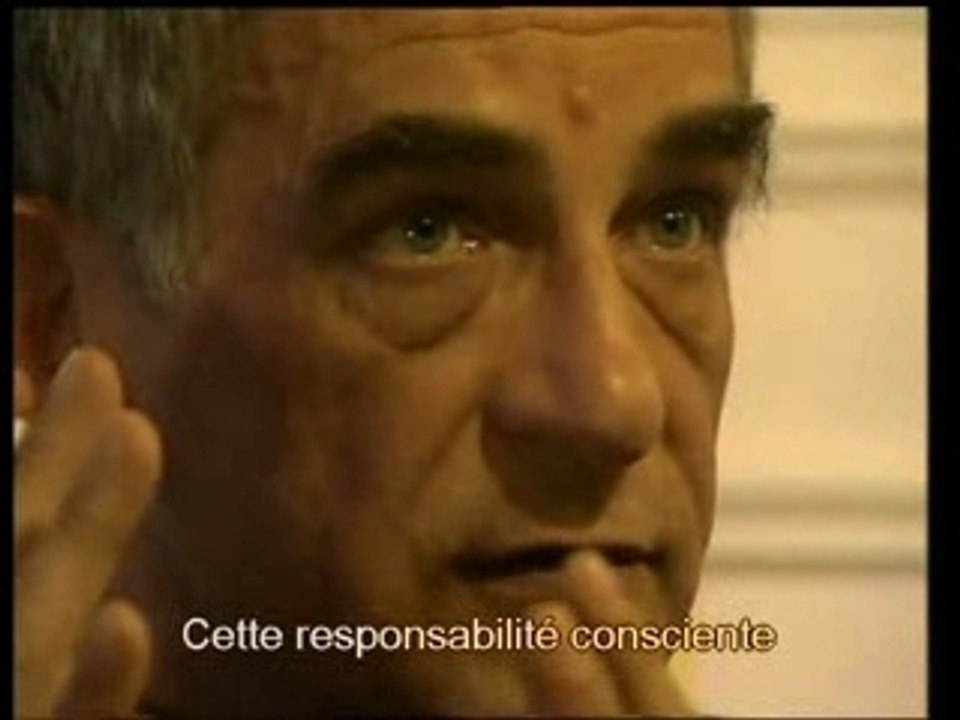 KIESLOWSKI DIALOGUE