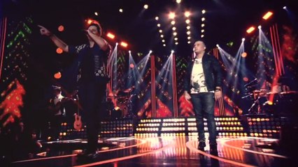 Matheus & Kauan - Tô Melhor Solteiro