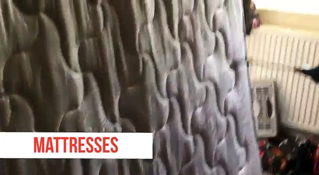 Bed Bug Pest Control  - BED BUG TREATMENT BY FANTASTIC PEST CONTROL