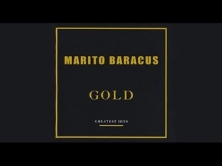 Combo Loco 500.000 - Golden Hits