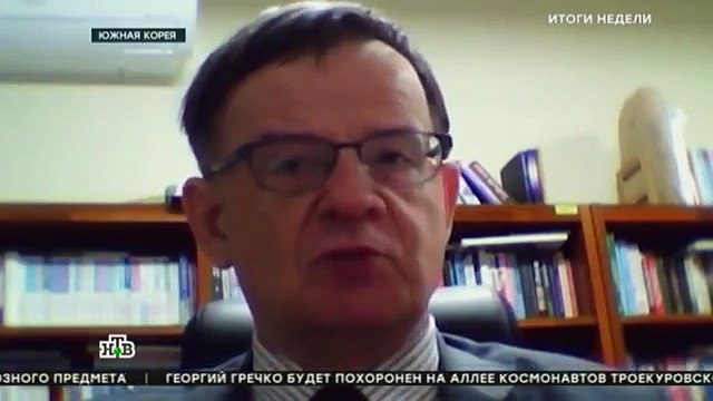 США грозят развязать новую войну на Корейском полуострове