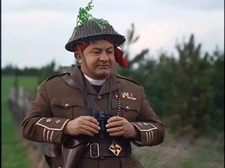 Fire The Nasty Thing!