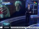 Hassan Rouhani contenderá nuevamente por la presidencia de Irán
